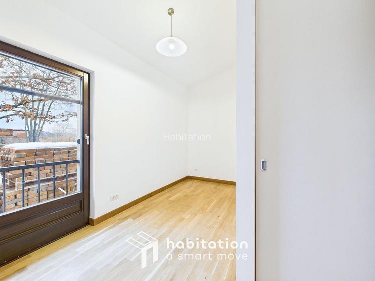 Casă de vis în Giroc – Eleganță clasică, spațiu vast și confortabil - 12