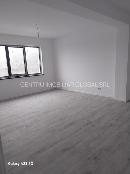 Casa individuala 4 camere - 17