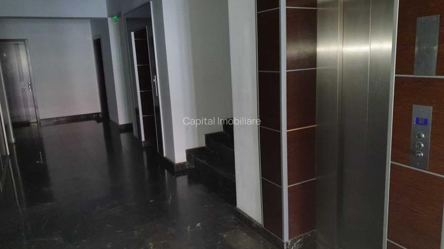 Apartament de v&acirc;nzare &icirc;n Centrul istoric, Brașov - 4