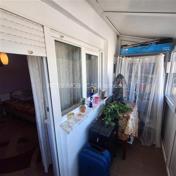 Bocsa, Apt.2 cam, Cf.1, Decom. Sala Sport MFA - 15