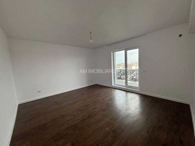 AP. 2 CAMERE SALAJAN- CENTRALA PROPRIE, BUCATARIE INCHISA, COMISION 0% - 3