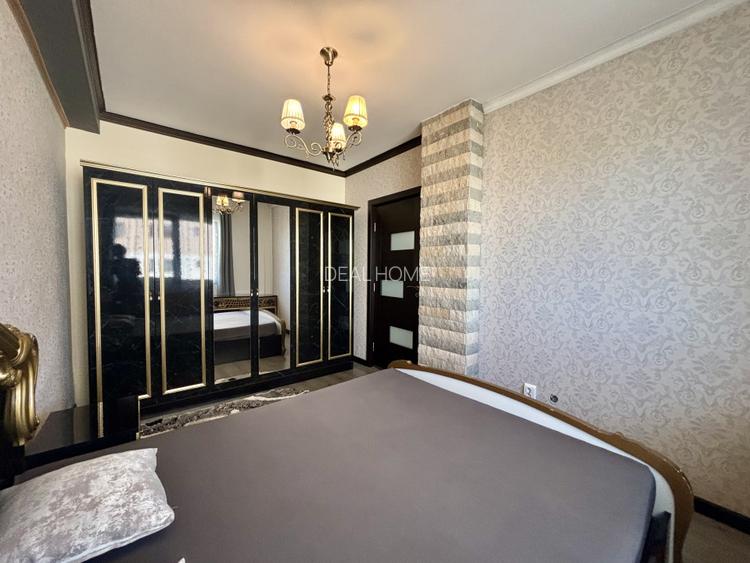 Apartament 2 camere I cu parcare I pet-friendly I Intre Lacuri I Iulius Mall - 6