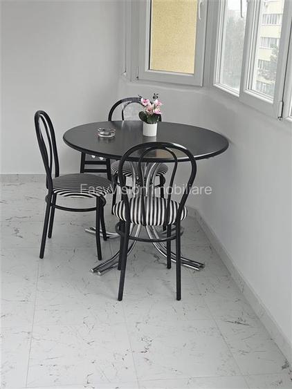 Apartament 3 camere | Pantelimon– Mega Mall | bloc reabilitat | 78 mp | renovat - 10