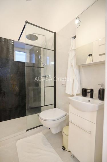 Ultracentral #Oradea, casă, 184 900 € (neg, comision 0) - 14