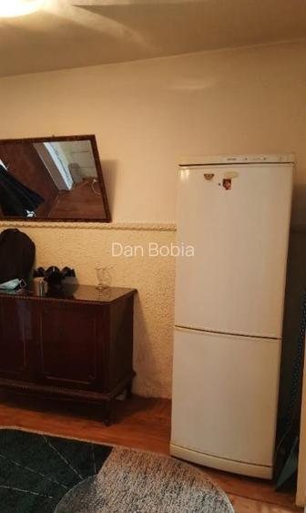 Garsoniera mall Vitan 8 min M Mihai Bravu DB261 - 3