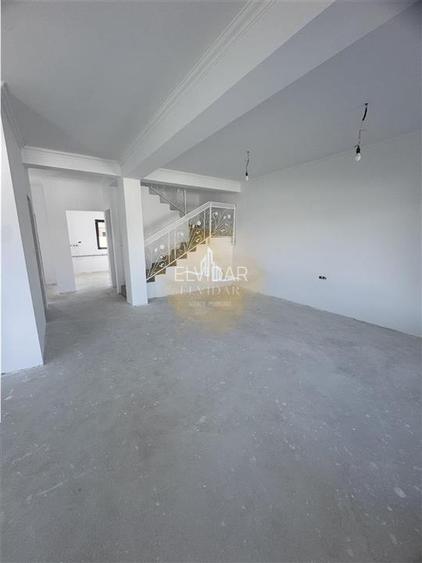 0% Comision - Duplex Mediteranean - Ghiroda - 4