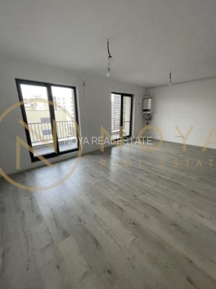 Studio dublu de vanzare in Pipera H Pipera Lake - 7