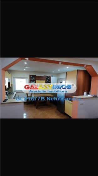 VANZARE APARTAMENT 3 CAMERE 13 SEPTEMBRIE - 2