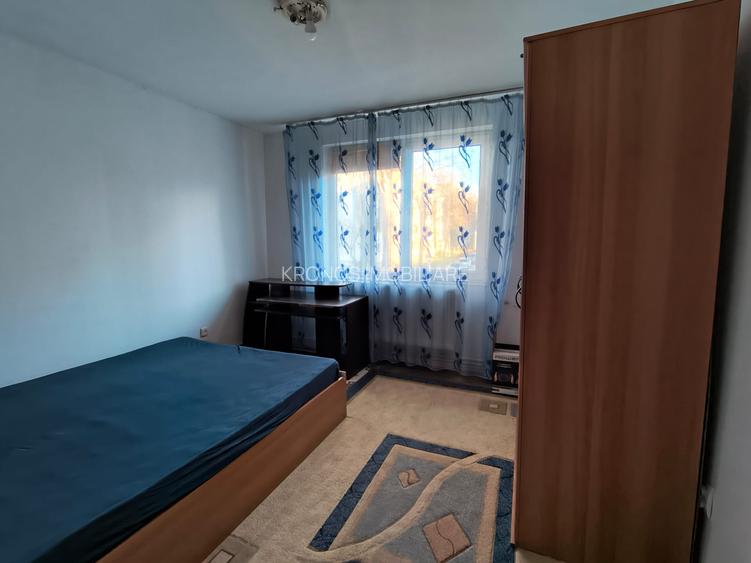 TOMIS 2,2 CAMERE ,LIBER, GAZE, 49 MP PRET 97000 EURO - 12