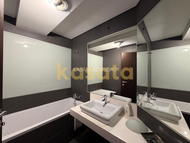 Apartament 3 camere de vânzare | Zona de Nord | Complex Upground - 11