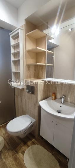 Apartament 2 camere 42MP | Tunari - Stefan cel Mare | Centrala proprie - 8