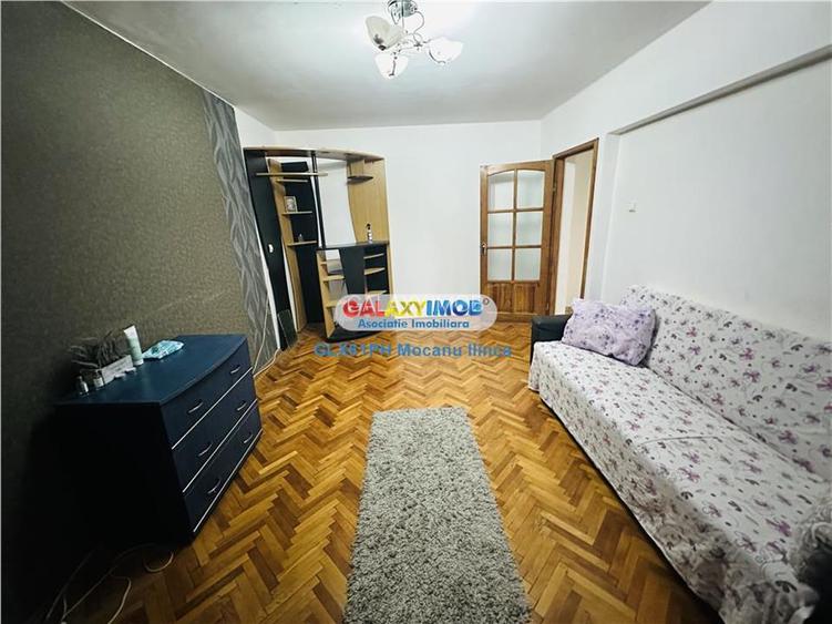 Vanzare apartament 2 camere, Ploiesti, zona Republicii - 2