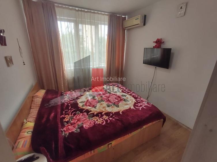 Vânzare apartament 3 camere Piața Sudului - Secuilor - 13