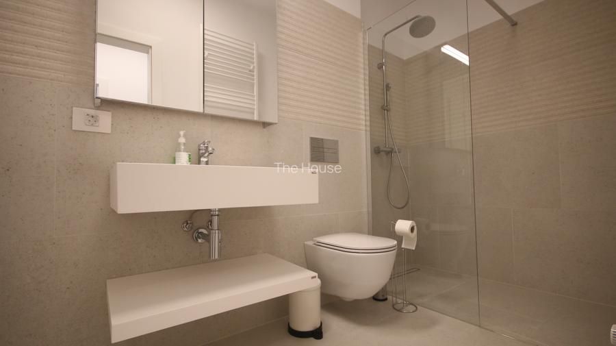 Inchiriere apratament premium,4 camere,doua terase,2 locuri parcare subterane - 33