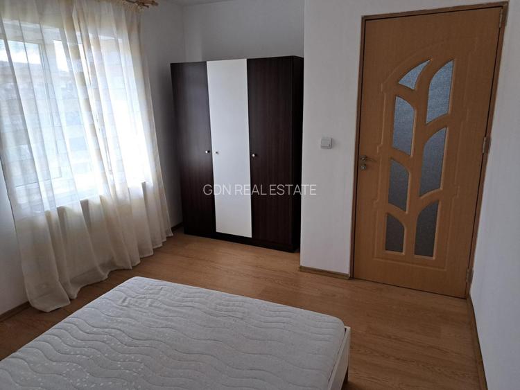 Închiriere casă de tip duplex cu 4 camere, Florești - 20