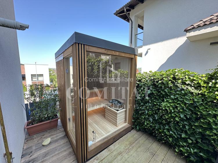 Apartament 3 camere | 78 mp | Cartierul Gruia - 16