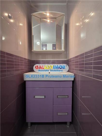 Inchiriere apartament Premium cu 2 cam situat la Rezidence Sun Rise - 13