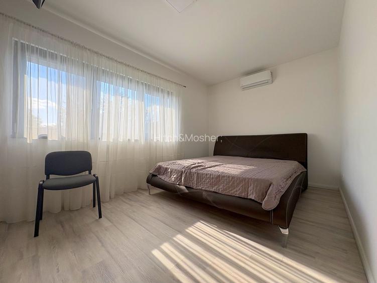 Casa de inchiriat in zona Lipovei - moderna si spatioasa - 12