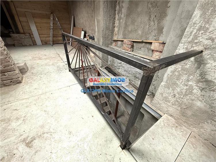 Vanzare Imobil Ploiesti-Ultracentral - 29