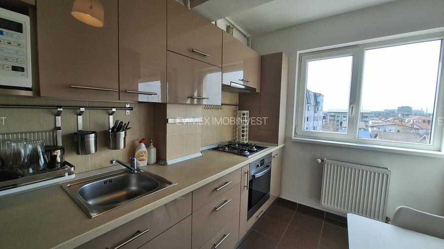 Popesti Leordeni-Metrou Dimitrie Leonida - 14