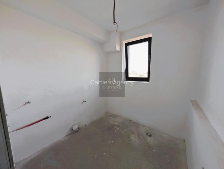 DUPLEX ECO | 3 CAMERE CLINCENI | AUTOSTRADA A0 - 23