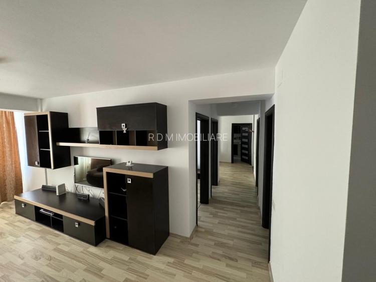 Apartament 2 camere de inchiriat ,Drumul Taberei, langa Metrou Valea Ialomitei - 10