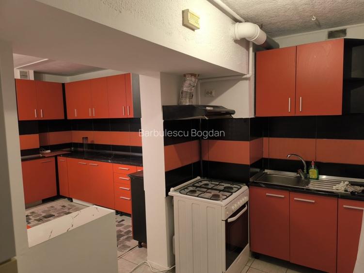Apartament cu doua camere de vanzare  - 3