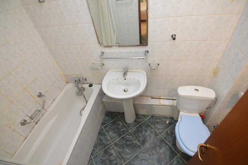 VANZARE GARSONIERA CALEA CALARASILOR – UNIVERSITATEA HYPERION – COMISION 0% - 26