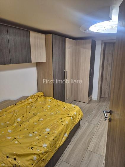 Ofer spre inchiriere casa individuala,renovata,3 camere - 17