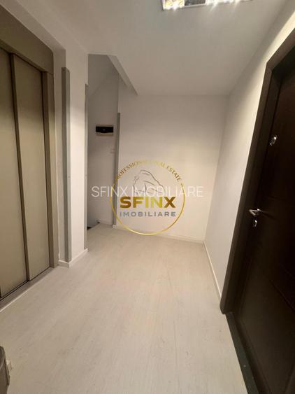 Spatiu comercial,birouri | Dorobanti | etaj 1 | 85 mp - 8