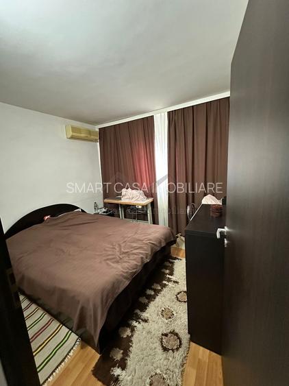 Apartament 3 camere Dacia - 3