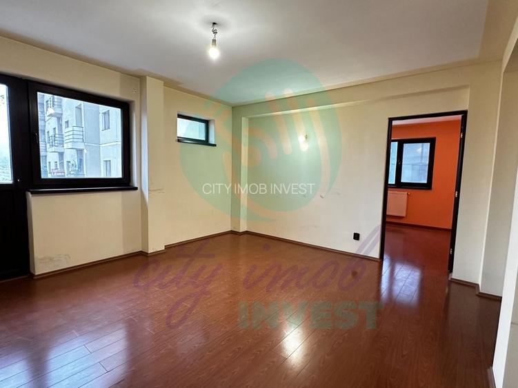 Oportunitate investitie-Vila 2008 13 Septembrie-Marriot-teren liber 130 mp - 6