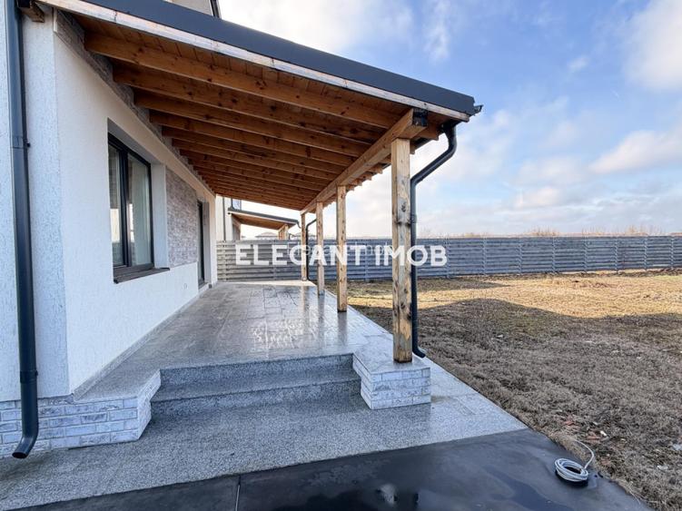 Vanzari Case / Vile Corbeanca - 20