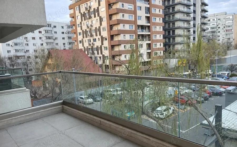 Apartament 2 camere decomandat – 52 mp, centrală proprie, 5 min metrou Dristor - 8