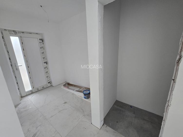 Complex rezidential nou. La asflat. Aproape de Cuina. - 7