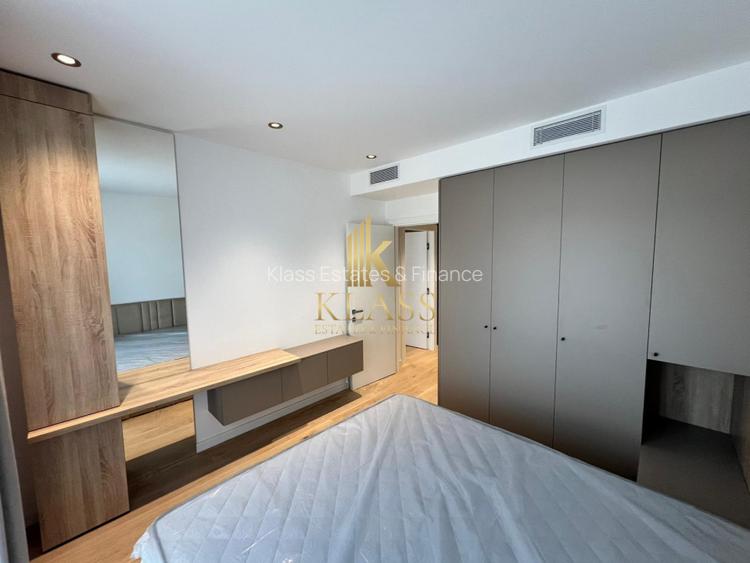 Apartament 2 Camere Premium | Nusco City Faza 2 - 6