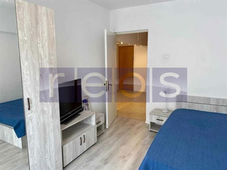 VANZARE 2 CAMERE DECOMANDAT OCTAVIAN GOGA - 2