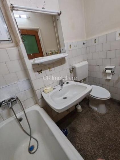 Apartament 2 camere Nicolae Grigorescu - 7