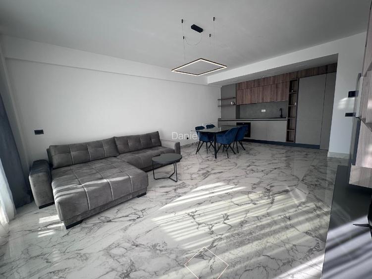 Apartament 9/10 First Mamaia - Hotel Crowne Plaza Mamaia, Club LOFT, Hotel Opera - 8