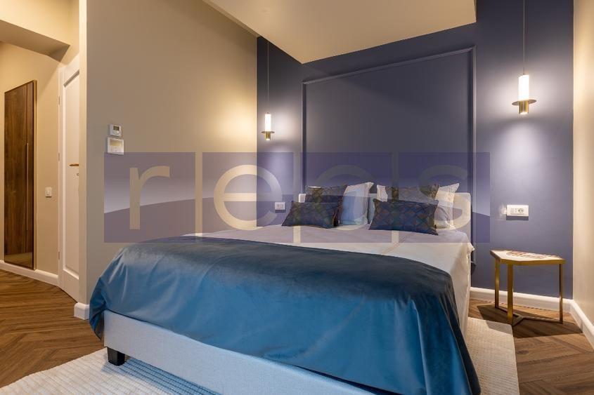 INCHIRIERE 2 CAMERE | CALEA FLOREASCA | 65MP | MOBILAT SI UTILAT LUX | - 6