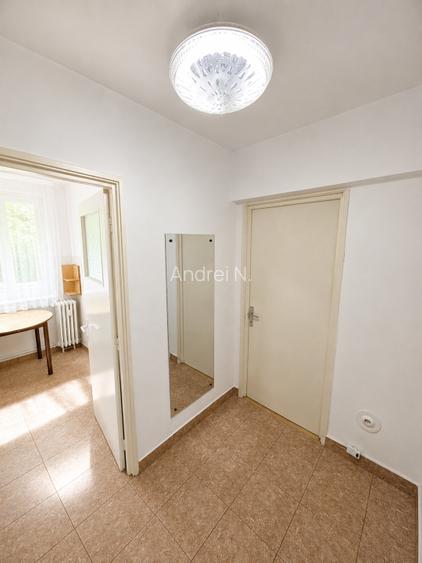 2 camere | semidecomandat | 10 min metrou Eroii Revolutiei - 5