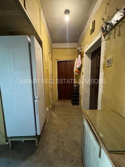 2 CAMERE || FLOREASCA COMPOZITORI - 7