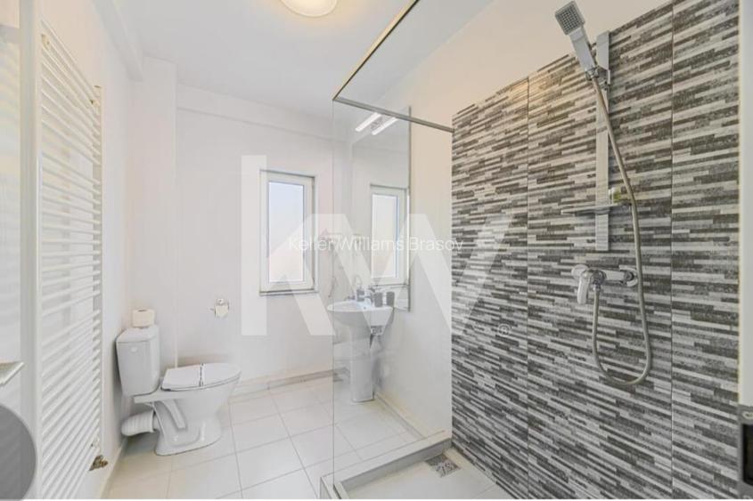 Apartament 2 camere, mobilat și utilat, etaj 2, strada De Mijloc - 9