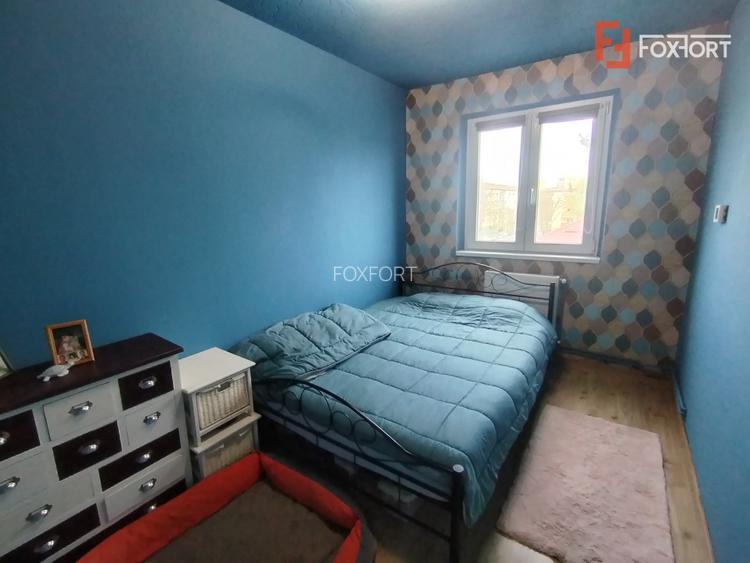 Apartament cu 4 camere de vanzare in zona Spitalul Judetean - 3