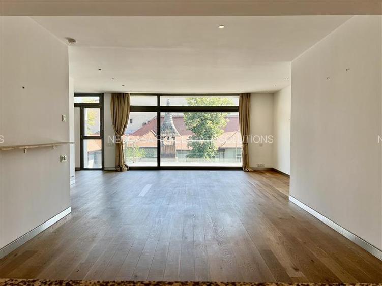 Apartament modern si primitor in zona Kiseleff - 6