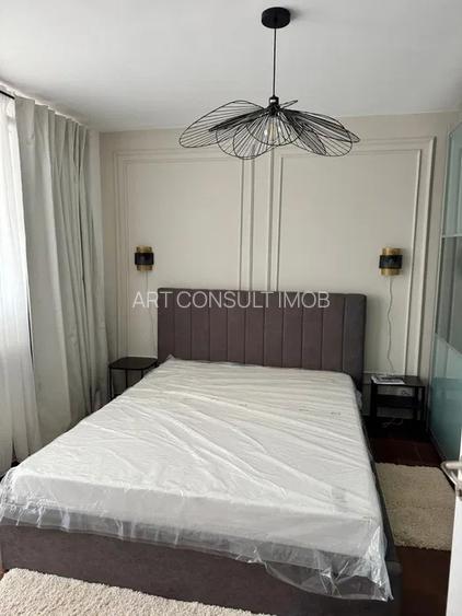 2 Camere | Bdul. Dimitrie Cantemir | Parcare | Metrou>2min | Prima Inchiriere - 4
