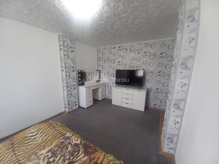 [PROPRIETAR] Spatios si Luminos: 3 Camere Decomandate (72 mp) – Zona Soarelui (S - 6