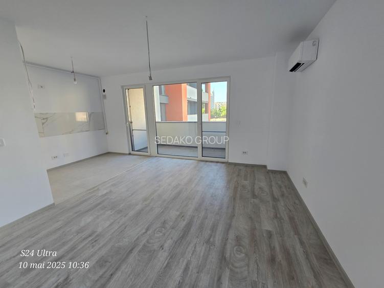 Dezvoltator, Ocupabil Imediat.TVA 21% INCLUS - 17