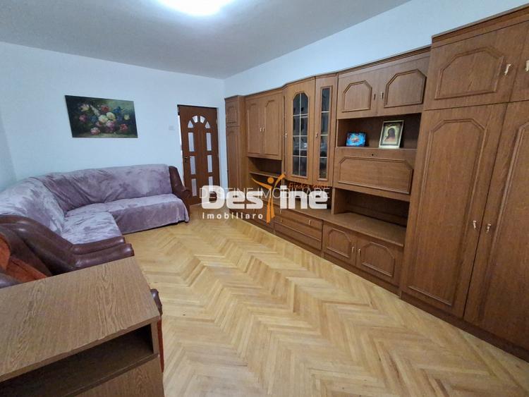 Apartament 3 Camere Decomandat - Mircea cel Batran - 2