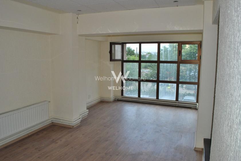 Spatiu comercial Strada Eduard Albert Bieltz, Turnisor - 5